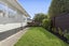 1/53 Ramillies Place, Glenfield, Auckland - Carousel 3