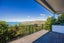 3A Langdale Place, Scarborough, Christchurch - Carousel 1