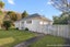 120 Peverel Street, Riccarton, Christchurch - Carousel 16
