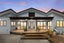 1169 Whangaparaoa Road, Gulf Harbour, Whangaparaoa - Carousel 24