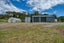 248 Kumara Junction Highway, Arahura Valley, Hokitika - Carousel 42