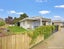 6A Mansfield Street, Leamington, Cambridge - Carousel 20