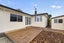 134 Oxford Street, Lansdowne, Masterton - Carousel 15