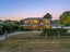 28 Gordon Place, Levin, Levin - Carousel 27