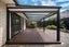 69A Awaroa Road, Sunnyvale, Auckland - Carousel 21