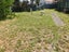 4 Harrod AVE, Foxton Beach, Foxton - Carousel 27