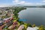5/26 Otakau Road, Milford, North Shore City, Auckland - Carousel 22
