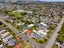 67 Cobra Street, Halswell, Christchurch - Carousel 19