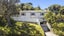 105 Volga Street, Island Bay, Wellington - Carousel 1