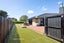22 McAllister Place, Renwick, Renwick - Carousel 22