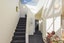 33 Calamaras Street, Enner Glynn, Nelson - Carousel 14