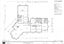 264D Pahi Road, Pahi, Paparoa - Carousel 34