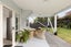 113B Ranch Road, Mount Maunganui, Mount Maunganui - Carousel 3