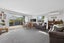 2/110 Hills Road, Edgeware, Christchurch - Carousel 3