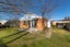 24 Gilling Place, Cromwell, Cromwell - Carousel 1