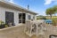 555 Brighton Road, Westwood, Dunedin - Carousel 3