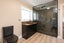 21A Morse Street, Blenheim - Carousel 11