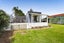 217 Regan Street, Stratford - Carousel 20