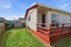 43A Puckey Avenue, Kaitaia, Kaitaia - Carousel 2