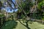 93 Wood Bay Road, Titirangi, Auckland - Carousel 27