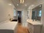 357 Ohiro Road, Brooklyn, Wellington - Carousel 18