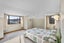 203B Memorial Avenue, Burnside, Christchurch - Carousel 19