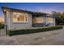 89A Avenue Road, West End, Timaru - Carousel 12