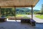 23/387 Pokuru Road North, Whakamaru, Mangakino - Carousel 34