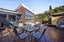 20 Tiverton Crescent, Whalers Gate, New Plymouth - Carousel 28