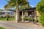 102 Oak Street, Mangapapa, Gisborne - Carousel 9