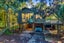 203 Scenic Drive, Titirangi, Auckland - Carousel 2