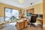128 Barnett Avenue, Best Island, Richmond - Carousel 10