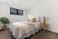 12 Till Street, Jacks Point, Queenstown - Carousel 16