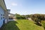 10 Derbyshire Place, Dinsdale, Hamilton - Carousel 12