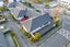 29A Clarence Street South, Addington, Christchurch - Carousel 13