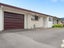 88B Edgecumbe Road, Tauranga, Tauranga - Carousel 10