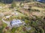 86 Waitati Valley Road, Upper Waitati, Waitati - Carousel 42