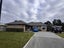56 Stanford Way, Rolleston, Rolleston - Carousel 23