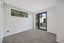 5a Parawai Crescent, Ponsonby, Auckland City, Auckland - Carousel 9