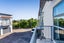 10/38 Maratahu Street, Westown, New Plymouth - Carousel 11