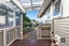 20 Swallow Drive, Manurewa, Auckland - Carousel 13