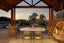 916 Aubrey Road, Albert Town, Wanaka - Carousel 34