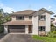 86 Ngahue Drive, Stonefields, Auckland - Carousel 1
