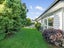 11 Walnut Road, Riverhead, Riverhead - Carousel 20