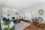 170 Main Highway, Ellerslie, Auckland - Carousel 5