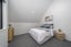 129 Edgeware Road, St Albans, Christchurch - Carousel 9
