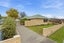 116 Foremans Road, Islington, Christchurch - Carousel 2