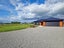 4578 State Highway 7, Blackball - Carousel 21