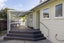 4 Evelyn Court, Dinsdale, Hamilton - Carousel 4