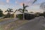 3 Roy Maloney Drive, Henderson, Auckland - Carousel 38